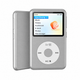 RetroPod Classic